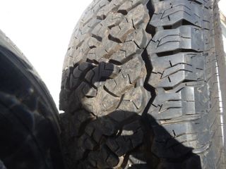 ΖΑΝΤΕΣ 16' NAVARA D40-thumb-4