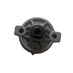 Αντλίες Λαδιού TAIWAN Για GILERA RUNNER 125cc ST 4T (M46) 2008 2009 2010 2011 2012 2013