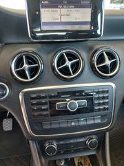 Mercedes-Benz A 180 2013-thumb-14