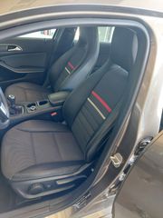 Mercedes-Benz A 180 2013-thumb-17
