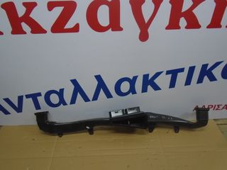SEAT  IBIZA  99-02  ΑΕΡΑΓΩΓΟΣ  ΑΠΟΣΤΟΛΗ  ΣΤΗΝ ΕΔΡΑ ΣΑΣ