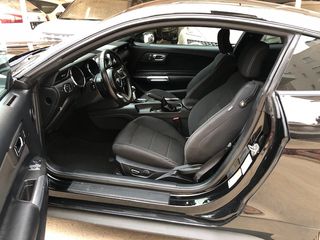 Ford Mustang 2016 Coupe 3.7 V6 305hp-thumb-11