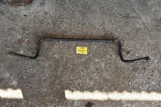 Μπάρα Ζαμφορ Mini Cooper S 1.6 Turbo N18B16A 2010-2014