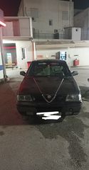 Alfa Romeo Alfa 33 '91