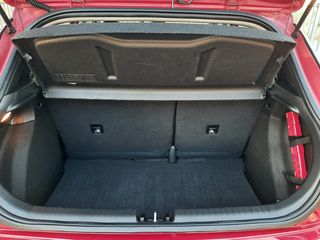 Hyundai i 20 2019 1,2 ΒΕΝΖ.-ΜΕ ΠΛΗΡΕΣ ΙΣΤΟΡΙΚΟ-TIMH ME SERVICE & ΜΕΤΑΒ/ΣΗ--thumb-32