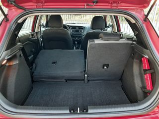 Hyundai i 20 2019 1,2 ΒΕΝΖ.-ΜΕ ΠΛΗΡΕΣ ΙΣΤΟΡΙΚΟ-TIMH ME SERVICE & ΜΕΤΑΒ/ΣΗ--thumb-34