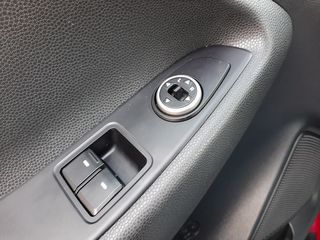 Hyundai i 20 2019 1,2 ΒΕΝΖ.-ΜΕ ΠΛΗΡΕΣ ΙΣΤΟΡΙΚΟ-TIMH ME SERVICE & ΜΕΤΑΒ/ΣΗ--thumb-20