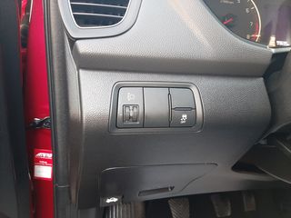 Hyundai i 20 2019 1,2 ΒΕΝΖ.-ΜΕ ΠΛΗΡΕΣ ΙΣΤΟΡΙΚΟ-TIMH ME SERVICE & ΜΕΤΑΒ/ΣΗ--thumb-21