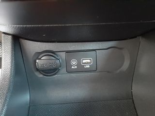 Hyundai i 20 2019 1,2 ΒΕΝΖ.-ΜΕ ΠΛΗΡΕΣ ΙΣΤΟΡΙΚΟ-TIMH ME SERVICE & ΜΕΤΑΒ/ΣΗ--thumb-24