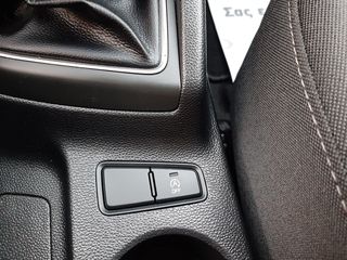 Hyundai i 20 2019 1,2 ΒΕΝΖ.-ΜΕ ΠΛΗΡΕΣ ΙΣΤΟΡΙΚΟ-TIMH ME SERVICE & ΜΕΤΑΒ/ΣΗ--thumb-27