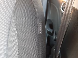 Hyundai i 20 2019 1,2 ΒΕΝΖ.-ΜΕ ΠΛΗΡΕΣ ΙΣΤΟΡΙΚΟ-TIMH ME SERVICE & ΜΕΤΑΒ/ΣΗ--thumb-28