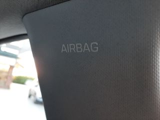 Hyundai i 20 2019 1,2 ΒΕΝΖ.-ΜΕ ΠΛΗΡΕΣ ΙΣΤΟΡΙΚΟ-TIMH ME SERVICE & ΜΕΤΑΒ/ΣΗ--thumb-29