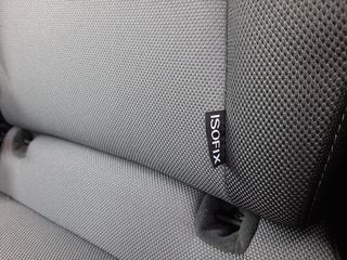 Hyundai i 20 2019 1,2 ΒΕΝΖ.-ΜΕ ΠΛΗΡΕΣ ΙΣΤΟΡΙΚΟ-TIMH ME SERVICE & ΜΕΤΑΒ/ΣΗ--thumb-30