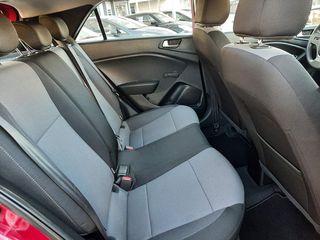 Hyundai i 20 2019 1,2 ΒΕΝΖ.-ΜΕ ΠΛΗΡΕΣ ΙΣΤΟΡΙΚΟ-TIMH ME SERVICE & ΜΕΤΑΒ/ΣΗ--thumb-15
