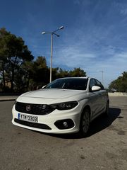 Fiat Tipo '18 1.300 multijet 95hp