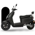 Ecooter ET3 2024 Χωρίς δίπλωμα 