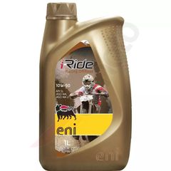 ΛΙΠΑΝΤΙΚΟ ΜΟΤΟΣΥΚΛΕΤΑΣ ENI I-RIDE RACING OFFROAD 1L 1TEM