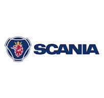 SCANIA  TURBO  ΚΑΤΡΙΤΣ  ΚΑΙ ΟΛΟΚΛΗΡΑ ΤΟΥΡΜΠΟ465213   DS11-34  465213   1670970   250-350 IPPOI  1989