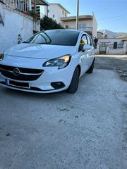 Opel Corsa '19  1.4 ECOTEC LPG 