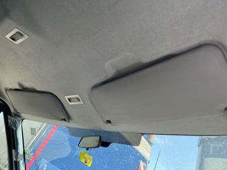 ΣΕΤ ΣΚΙΑΔΙΑ FORD TRANSIT 2007-2014