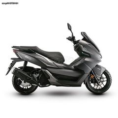 Thrust DSR 125 A/C 2026 ΟΔΗΓHΤΕ ΜΕ ΔΙΠΛΩΜΑ ΑΥΤΟΚΙΝΗΤΟΥ-ΝΕΑ ΜΕΙΩΜΕΝΗ ΤΙΜΗ-thumb-11