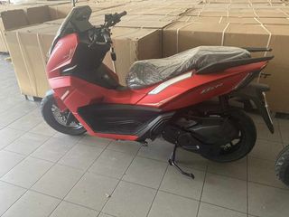 Thrust DSR 125 A/C 2026 ΟΔΗΓHΤΕ ΜΕ ΔΙΠΛΩΜΑ ΑΥΤΟΚΙΝΗΤΟΥ-ΝΕΑ ΜΕΙΩΜΕΝΗ ΤΙΜΗ-thumb-4