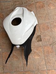 Προστατευτικό ρεζερβουάρ Honda CBR RR