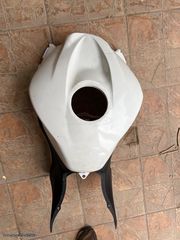 Προστατευτικό ρεζερβουάρ Honda CBR RR-thumb-1