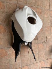 Προστατευτικό ρεζερβουάρ Honda CBR RR-thumb-2