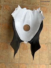 Προστατευτικό ρεζερβουάρ Honda CBR RR-thumb-3