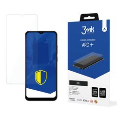 3mk ARC+ Folie für Samsung Galaxy A03s 4G