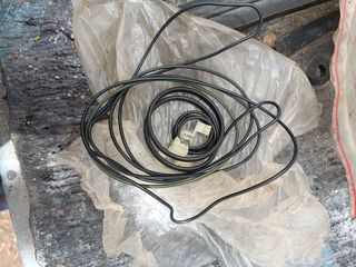 Για RM250 Διάφορα ανταλακτικα