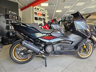 ΣΕΤ ΚΑΠΑΚΙΑ ΟΥΡΑΣ BCD DESIGN YAMAHA T-MAX 560 2022-2026-thumb-6