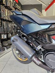 ΣΕΤ ΚΑΠΑΚΙΑ ΟΥΡΑΣ BCD DESIGN YAMAHA T-MAX 560 2022-2026-thumb-7