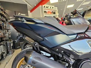 ΣΕΤ ΚΑΠΑΚΙΑ ΟΥΡΑΣ BCD DESIGN YAMAHA T-MAX 560 2022-2026-thumb-8