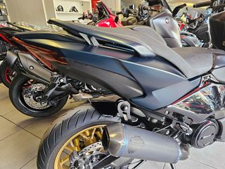 ΣΕΤ ΚΑΠΑΚΙΑ ΟΥΡΑΣ BCD DESIGN YAMAHA T-MAX 560 2022-2026-thumb-9
