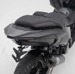 ΣΕΤ ΚΑΠΑΚΙΑ ΟΥΡΑΣ BCD DESIGN YAMAHA T-MAX 560 2022-2026-thumb-3