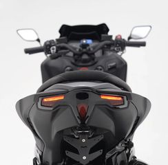 ΣΕΤ ΚΑΠΑΚΙΑ ΟΥΡΑΣ BCD DESIGN YAMAHA T-MAX 560 2022-2026-thumb-2