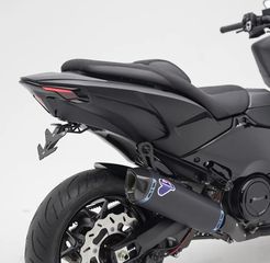 ΣΕΤ ΚΑΠΑΚΙΑ ΟΥΡΑΣ BCD DESIGN YAMAHA T-MAX 560 2022-2026-thumb-1