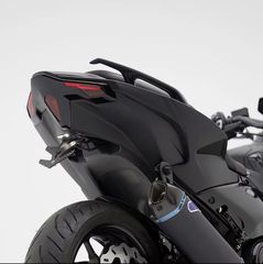 ΣΕΤ ΚΑΠΑΚΙΑ ΟΥΡΑΣ BCD DESIGN YAMAHA T-MAX 560 2022-2026-thumb-10
