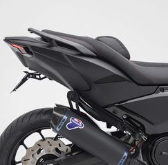 ΣΕΤ ΚΑΠΑΚΙΑ ΟΥΡΑΣ BCD DESIGN YAMAHA T-MAX 560 2022-2026-thumb-11