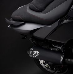 ΣΕΤ ΚΑΠΑΚΙΑ ΟΥΡΑΣ BCD DESIGN YAMAHA T-MAX 560 2022-2026-thumb-13