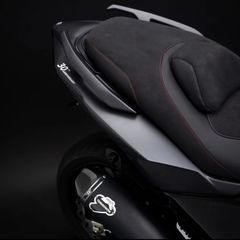 ΣΕΤ ΚΑΠΑΚΙΑ ΟΥΡΑΣ BCD DESIGN YAMAHA T-MAX 560 2022-2026-thumb-14