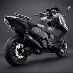 ΣΕΤ ΚΑΠΑΚΙΑ ΟΥΡΑΣ BCD DESIGN YAMAHA T-MAX 560 2022-2026-thumb-17