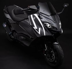 ΣΕΤ ΚΑΠΑΚΙΑ ΟΥΡΑΣ BCD DESIGN YAMAHA T-MAX 560 2022-2026-thumb-16