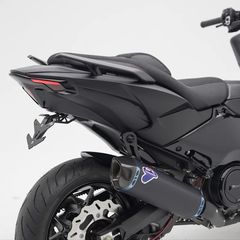 ΣΕΤ ΚΑΠΑΚΙΑ ΟΥΡΑΣ BCD DESIGN YAMAHA T-MAX 560 2022-2026-thumb-15