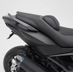 ΣΕΤ ΚΑΠΑΚΙΑ ΟΥΡΑΣ BCD DESIGN YAMAHA T-MAX 560 2022-2026-thumb-12