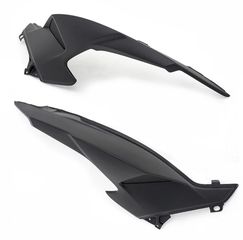 ΣΕΤ ΚΑΠΑΚΙΑ ΟΥΡΑΣ BCD DESIGN YAMAHA T-MAX 560 2022-2026-thumb-5
