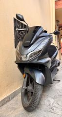 Honda PCX 125 '22