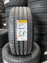 265/45/20 PIRELLI 4κομμάτια